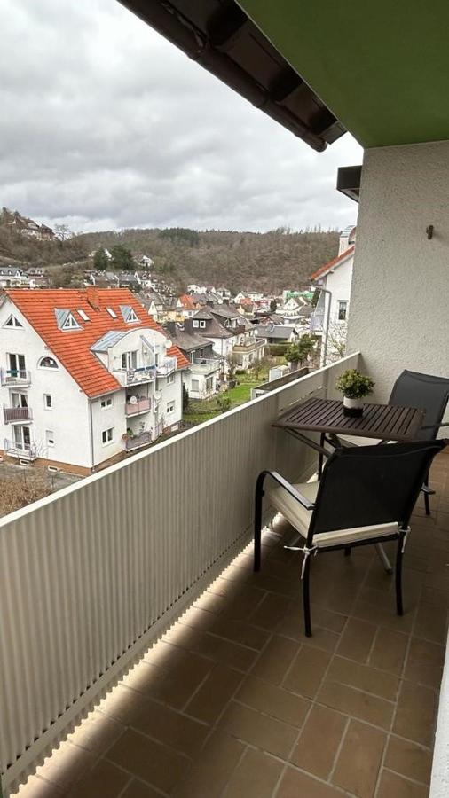 Apartment Paradiesisch Wohnen